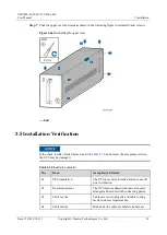 Предварительный просмотр 102 страницы Huawei UPS5000-E-75K-BF User Manual