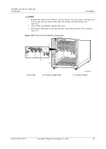 Предварительный просмотр 105 страницы Huawei UPS5000-E-75K-BF User Manual