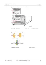 Предварительный просмотр 106 страницы Huawei UPS5000-E-75K-BF User Manual