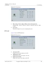 Предварительный просмотр 113 страницы Huawei UPS5000-E-75K-BF User Manual