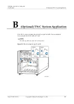 Предварительный просмотр 229 страницы Huawei UPS5000-E-75K-BF User Manual