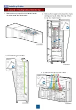 Preview for 8 page of Huawei UPS5000-E-800K-FM Quick Manual