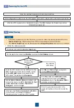 Preview for 12 page of Huawei UPS5000-E-800K-FM Quick Manual