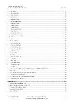 Preview for 7 page of Huawei UPS5000-E Series User Manual