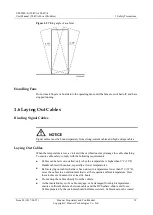 Preview for 19 page of Huawei UPS5000-E Series User Manual