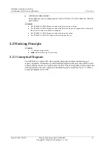 Preview for 22 page of Huawei UPS5000-E Series User Manual