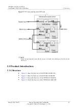 Preview for 28 page of Huawei UPS5000-E Series User Manual