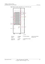 Preview for 31 page of Huawei UPS5000-E Series User Manual