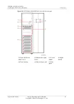 Preview for 32 page of Huawei UPS5000-E Series User Manual