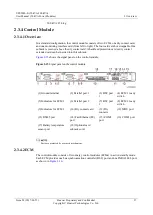 Preview for 36 page of Huawei UPS5000-E Series User Manual