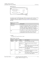 Preview for 37 page of Huawei UPS5000-E Series User Manual