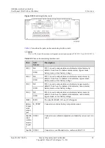 Preview for 41 page of Huawei UPS5000-E Series User Manual