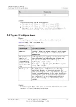 Preview for 45 page of Huawei UPS5000-E Series User Manual
