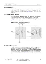 Preview for 46 page of Huawei UPS5000-E Series User Manual