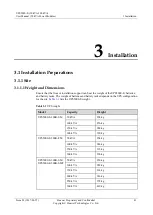 Preview for 50 page of Huawei UPS5000-E Series User Manual