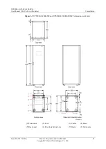 Preview for 52 page of Huawei UPS5000-E Series User Manual