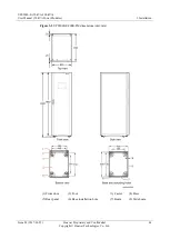 Preview for 53 page of Huawei UPS5000-E Series User Manual