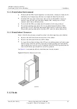 Preview for 54 page of Huawei UPS5000-E Series User Manual