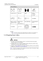 Preview for 56 page of Huawei UPS5000-E Series User Manual