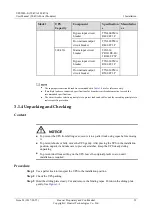 Preview for 61 page of Huawei UPS5000-E Series User Manual