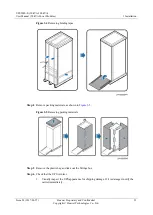 Preview for 62 page of Huawei UPS5000-E Series User Manual