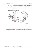 Preview for 63 page of Huawei UPS5000-E Series User Manual