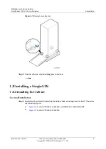 Preview for 64 page of Huawei UPS5000-E Series User Manual