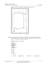 Preview for 66 page of Huawei UPS5000-E Series User Manual