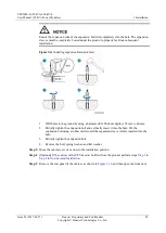 Preview for 67 page of Huawei UPS5000-E Series User Manual