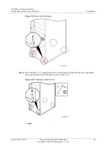 Preview for 69 page of Huawei UPS5000-E Series User Manual