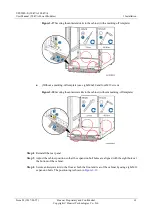 Preview for 72 page of Huawei UPS5000-E Series User Manual