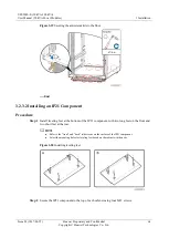 Preview for 73 page of Huawei UPS5000-E Series User Manual