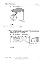 Preview for 74 page of Huawei UPS5000-E Series User Manual