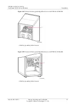 Preview for 76 page of Huawei UPS5000-E Series User Manual