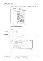 Preview for 77 page of Huawei UPS5000-E Series User Manual