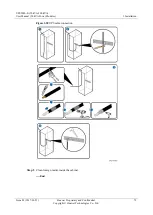 Preview for 79 page of Huawei UPS5000-E Series User Manual