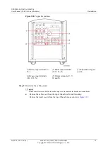 Preview for 81 page of Huawei UPS5000-E Series User Manual