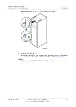 Preview for 82 page of Huawei UPS5000-E Series User Manual