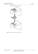 Preview for 83 page of Huawei UPS5000-E Series User Manual