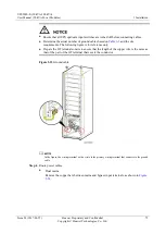 Preview for 84 page of Huawei UPS5000-E Series User Manual