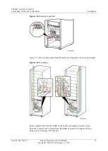 Preview for 85 page of Huawei UPS5000-E Series User Manual