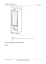 Preview for 87 page of Huawei UPS5000-E Series User Manual