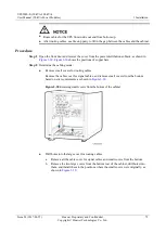 Preview for 88 page of Huawei UPS5000-E Series User Manual