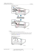 Preview for 89 page of Huawei UPS5000-E Series User Manual