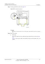 Preview for 90 page of Huawei UPS5000-E Series User Manual