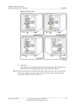 Preview for 91 page of Huawei UPS5000-E Series User Manual