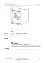 Preview for 92 page of Huawei UPS5000-E Series User Manual