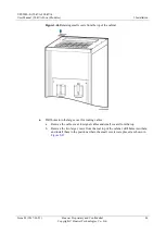 Preview for 95 page of Huawei UPS5000-E Series User Manual