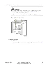 Preview for 97 page of Huawei UPS5000-E Series User Manual