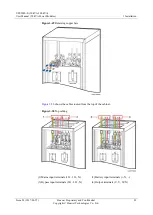 Preview for 98 page of Huawei UPS5000-E Series User Manual